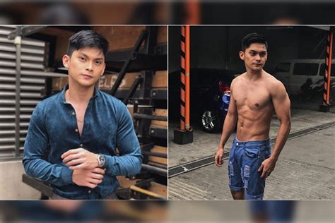jervy delos reyes scandal|'BidaMan' finalist Jervy Delos Reyes, pinasok ang pagbebenta ng .